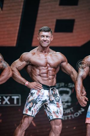 Фотограф Андрей Ерш